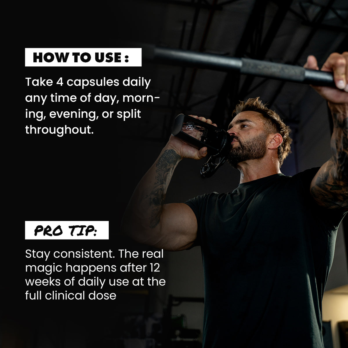 Clear Cut CLA | Reduce Fat & Cravings