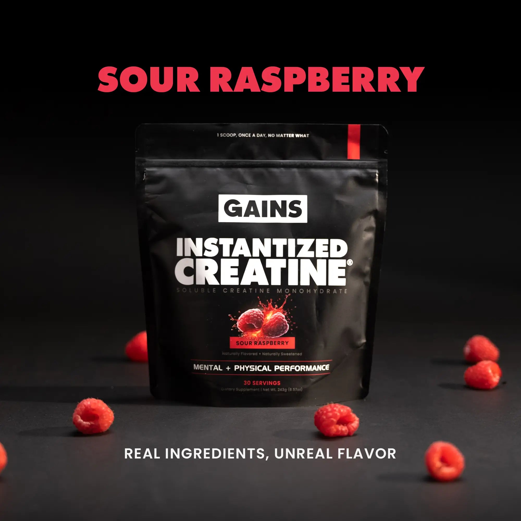 sour raspberry 