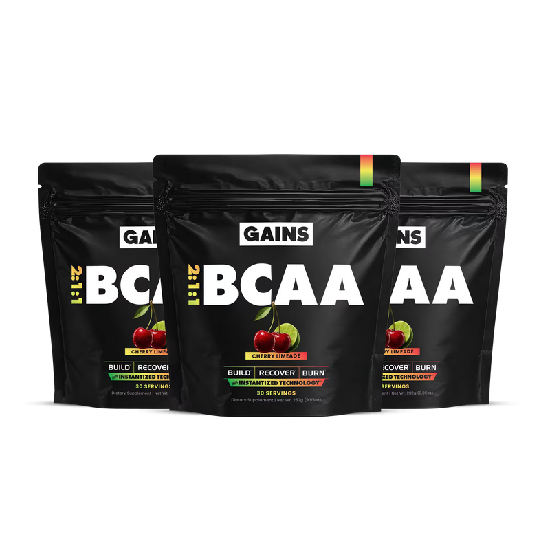 90-serving_cherry_limeade_bcaa | cherry limeade 90