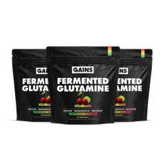 cherry limeade 90 serving | cherry limeade 90