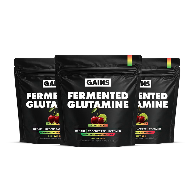cherry limeade 90 serving | cherry limeade 90