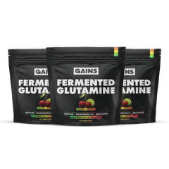 cherry limeade 90 serving | cherry limeade 90