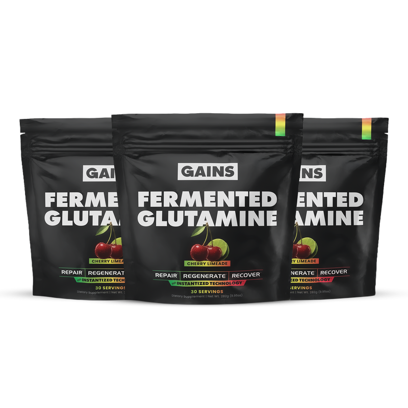 cherry limeade 90 serving | cherry limeade 90