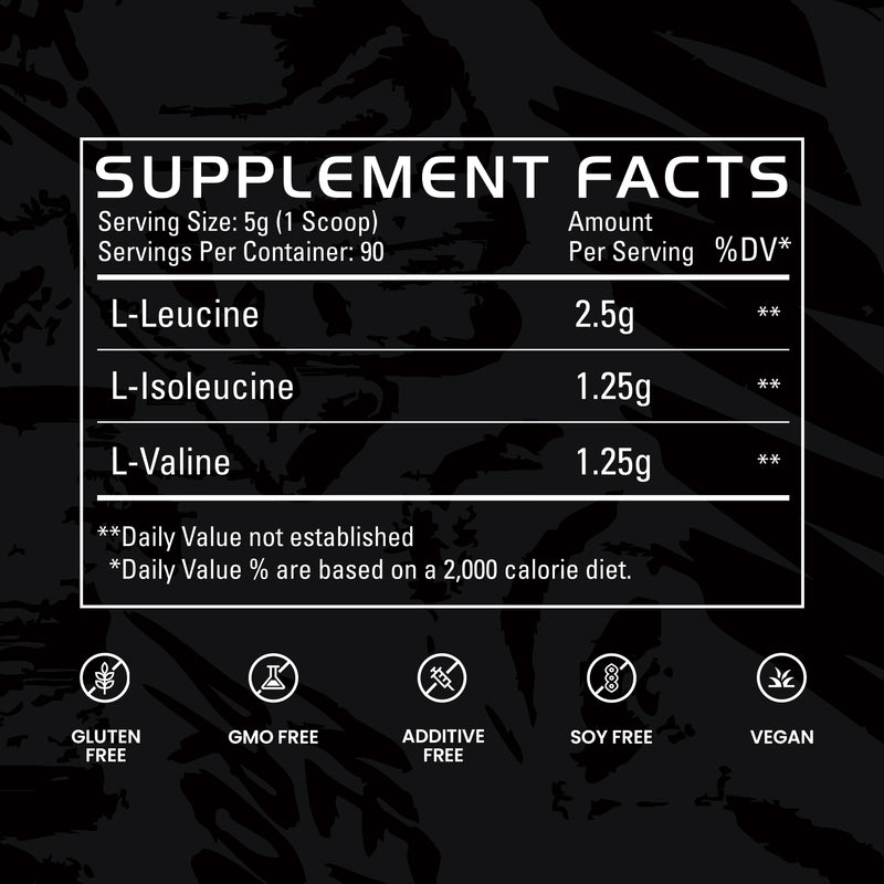 BCAA_90_servings | original 90