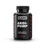 Argi-Pump