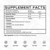 Argi-Pump
