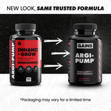 Argi-Pump