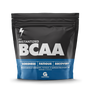 Instantized BCAAs