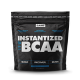 Instantized BCAAs