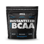 Instantized BCAAs