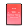 The Blueprint eBook
