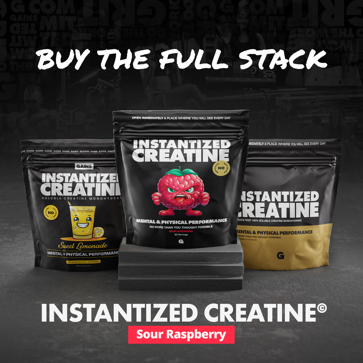 Buy the full stack - sour raz.jpg