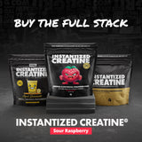Buy the full stack - sour raz.jpg