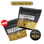Instantized Creatine BOGO
