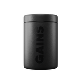 Premium Canister