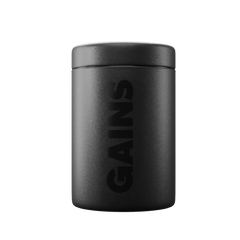 Image of GAINS Premium Canister