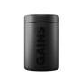 Premium Canister