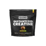 Instantized Creatine®