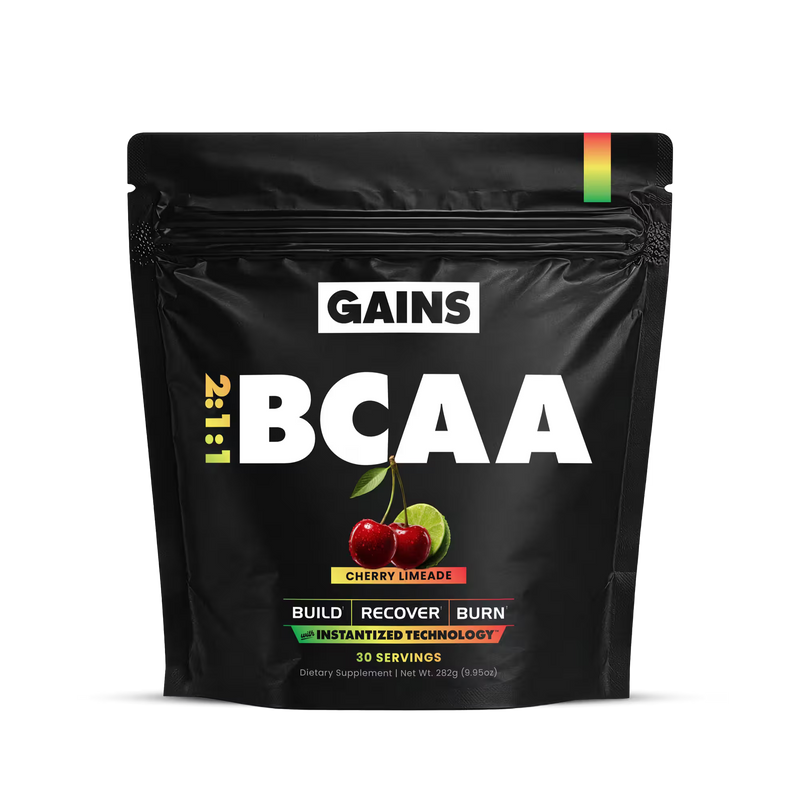 Cherry_Limeade_Main_Image_BCAA_30 | cherry limeade 30