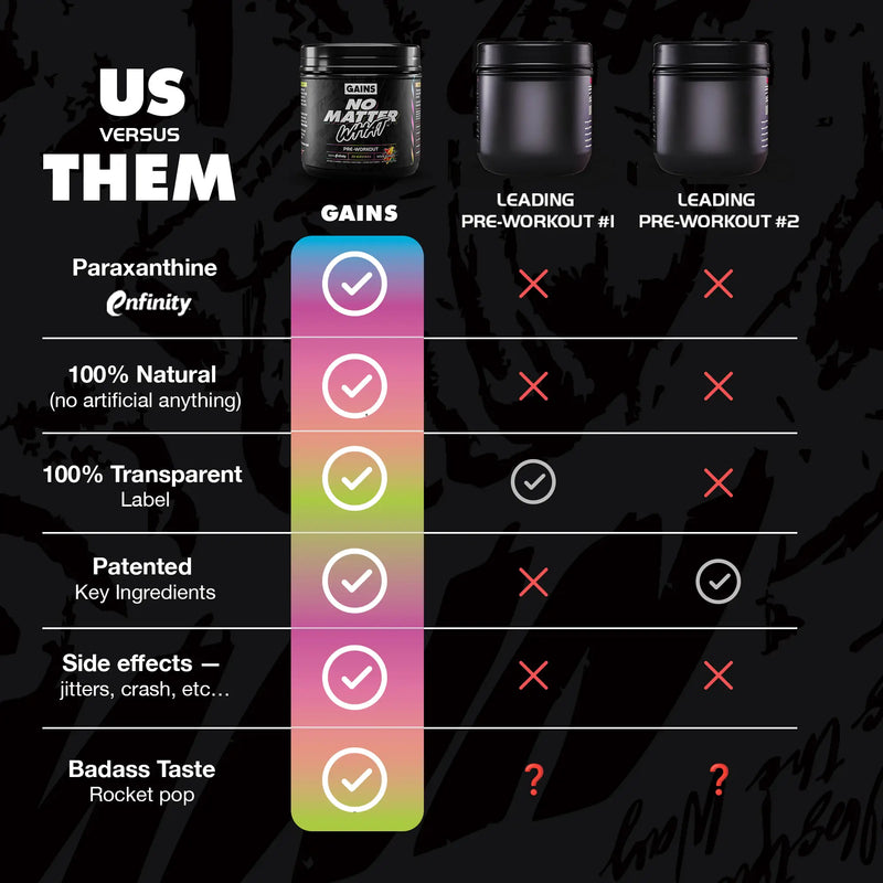 Lifestyle photo | sour gummy