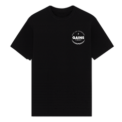 Olympia 2026 T-Shirt (Exclusive)