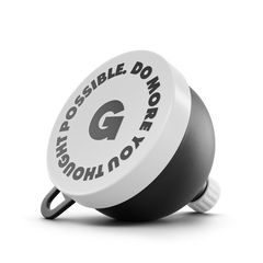 Gains Funnel