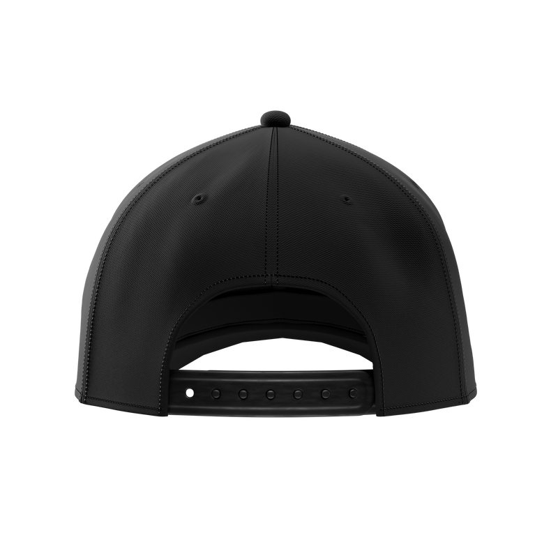 GAINS Core Hat