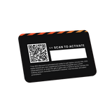 Holiday $50 Gift Card (1 Per Order)