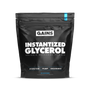 Instantized Glycerol