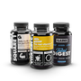 Health Essentials Stack