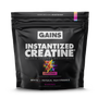 Instantized Creatine® - Sour Gummy