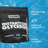Instantized Glycerol - benefits.jpg