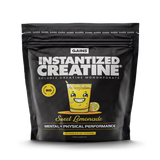 Instantized Creatine® - Sweet Lemonade