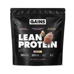 Lean_Protein_Cutcake_27_Main_Photo | cut cake