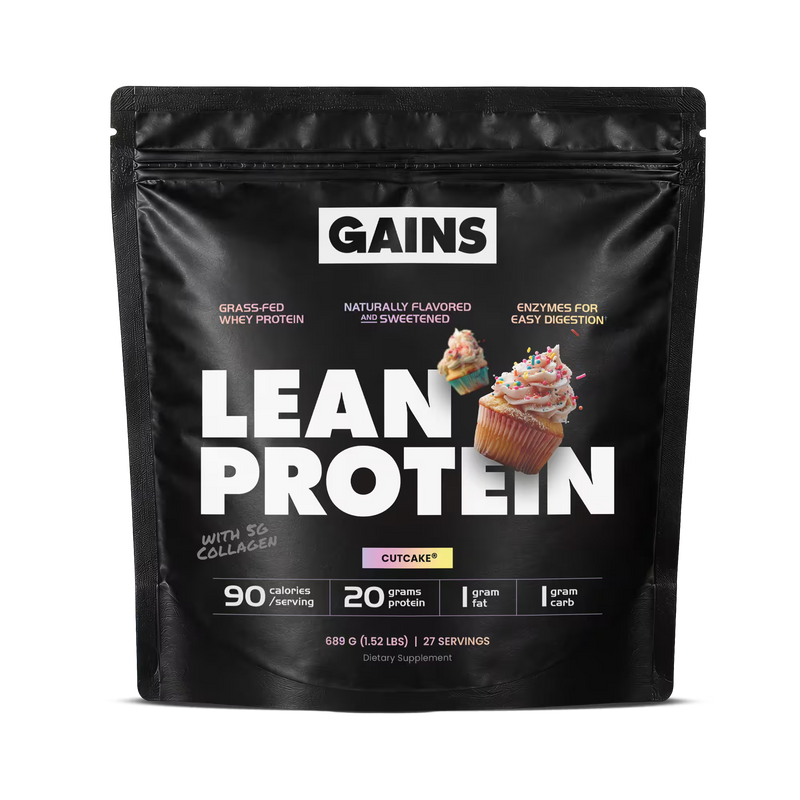 Lean_Protein_Cutcake_27_Main_Photo | cut cake