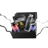 DILF SECRETS BLACK BOX