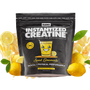 Instantized Creatine® - Sweet Lemonade