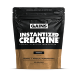 Creatine bag | original 90