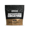 Creatine bag | original 30