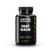 Test Gain