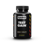 Test Gain