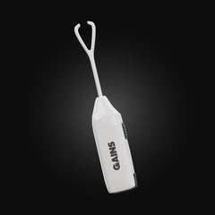 Gains Mixer