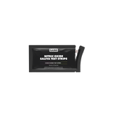 Nitric Oxide Test Strips