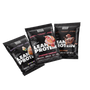 Lean Protein Sample