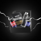 DILF SECRETS BLACK BOX