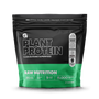 RAW NUTRITION | Plant Powered (𝗩𝗲𝗴𝗮𝗻/𝗛𝘆𝗽𝗼𝗮𝗹𝗹𝗲𝗿𝗴𝗲𝗻𝗶𝗰)