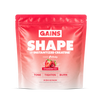 SHAPE