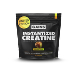 Instantized Creatine®