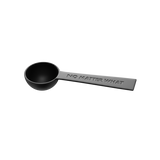 Metal Spoon