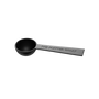 Metal Spoon